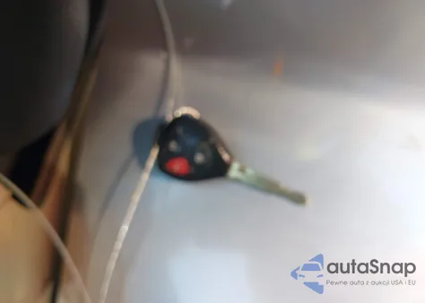 2010 Toyota Rav4 из США, поврежденный, VIN 2T3BF4DV5AW077349